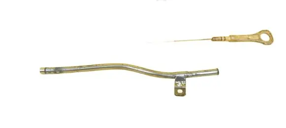 KIA Ceed Oil level dip stick G4FA MIARKA