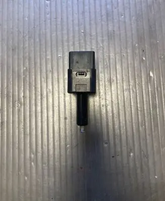 Nissan X-Trail T31 Brake pedal sensor switch