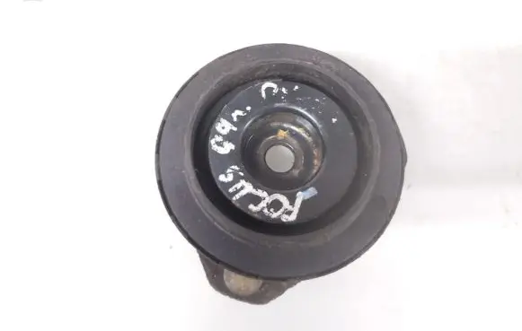 Ford Focus Coil spring mount 98AG3K155AE 98AG-3K155-AE