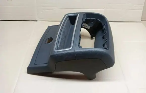 Audi A6 S6 C7 4G Glove box central console 4G0863300 1192922