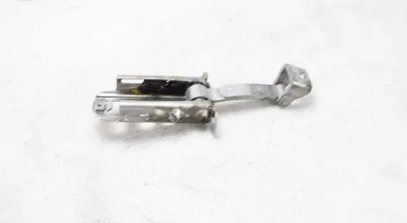 Volkswagen Crafter Front door check strap stopper A9067200016