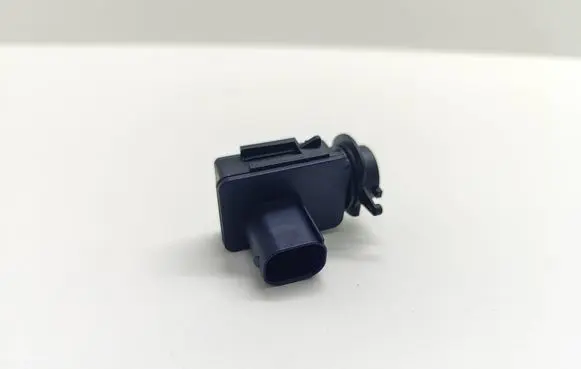 BMW 5 F10 F11 Air quality sensor 243334 24333410 64115A