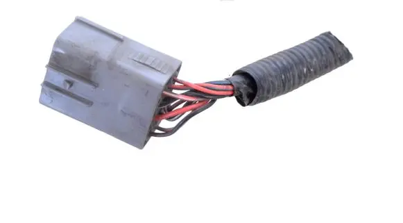 Subaru Outback (BS) Other wiring loom