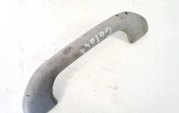 Mitsubishi Galant Front interior roof grab handle