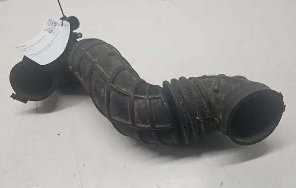 Audi A6 S6 C4 4A Air intake duct part 4A0145747