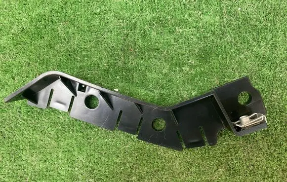 Land Rover Discovery Sport Front bumper mounting bracket FK7217E762AC