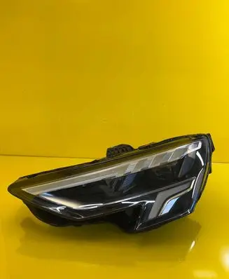 Audi A3 8Y Headlight/headlamp 8Y0941033