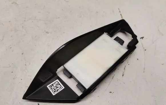 BMW iX Blind spot module 14415010 28795012