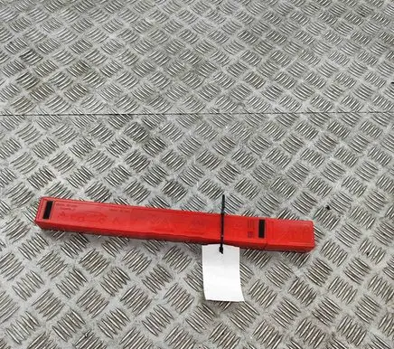 Polestar 2 Tool box 32310700