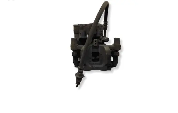 Jaguar XE Rear brake caliper FK722K328BC