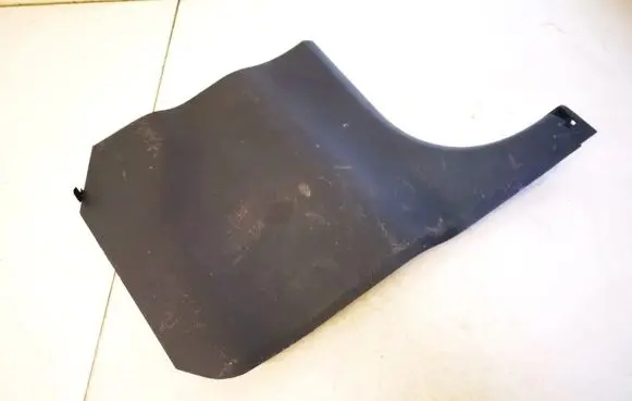 Mercedes-Benz C W204 Other interior part a2046881206 6912