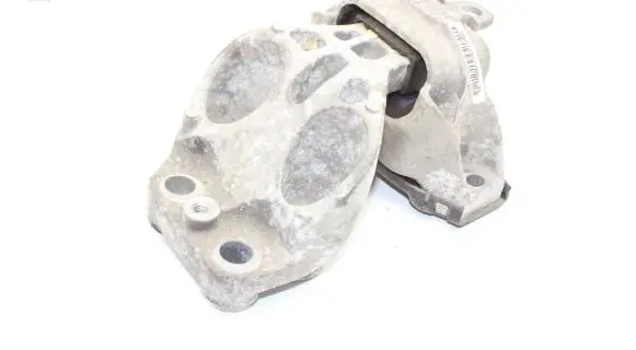 Opel Mokka Gearbox mount 95128776