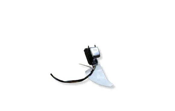 Mercedes-Benz GLC X253 C253 Hand parking brake switch A2059056603