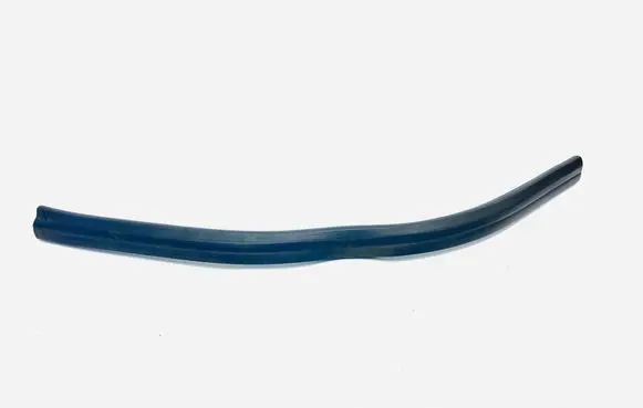 Mercedes-Benz C W204 Engine compartment rubber A2046280198