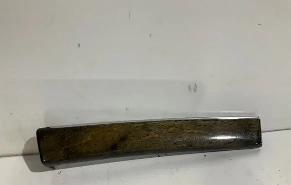 Mercedes-Benz E W211 Panel trim A2116800771 2116800771