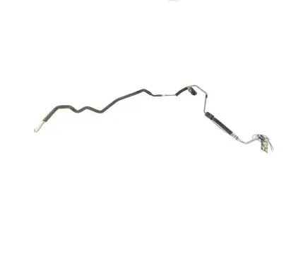 Mazda 6 Air conditioning (A/C) pipe/hose