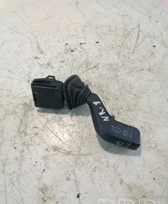 Opel Zafira A Wiper control stalk 90186376 90213327 90124931