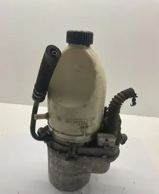 Opel Vectra C Power steering pump M08021085Fw BP14937972M99 Pa66
