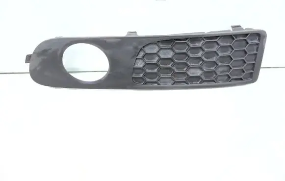 Volvo S80 Front fog light trim/grill 30655929 30766935 30744114