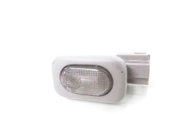 Volkswagen Sharan Rear seat light 1H0947291