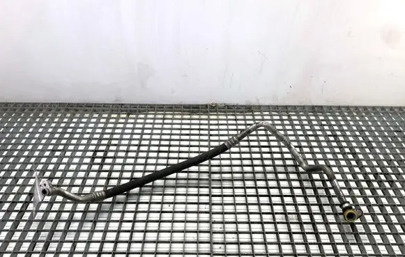 BMW 5 F10 F11 Air conditioning (A/C) pipe/hose 9250708