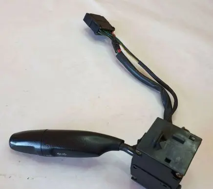 Mitsubishi 3000 GT Indicator stalk 178430L