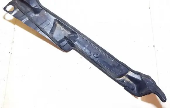 Subaru Outback Fender mounting bracket 5386705021 53867-05021