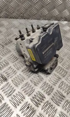 Hyundai Santa Fe ABS Pump 589202W710 BH6013H001 1QD7K0177XL