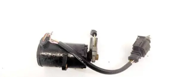 Volkswagen Sharan Accelerator throttle pedal 7M0907469A 0205001044