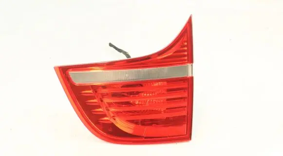 BMW X6 E71 Tailgate rear/tail lights 7179988 63217179988