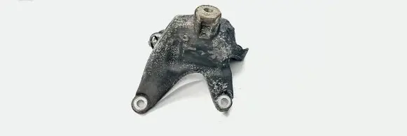 Audi A8 S8 D5 Gearbox mounting bracket 8W0199307LSILNIKA