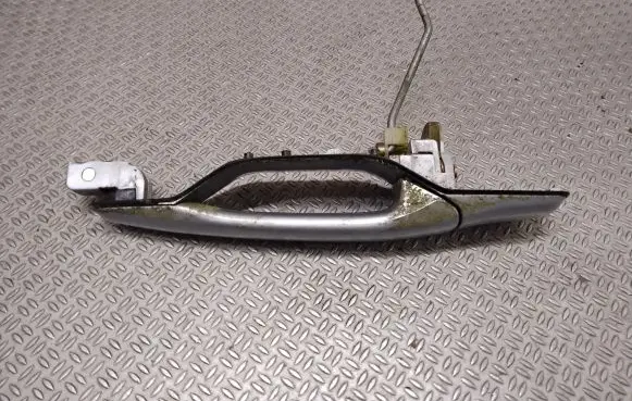 Mitsubishi Outlander Front door interior handle MR5261102