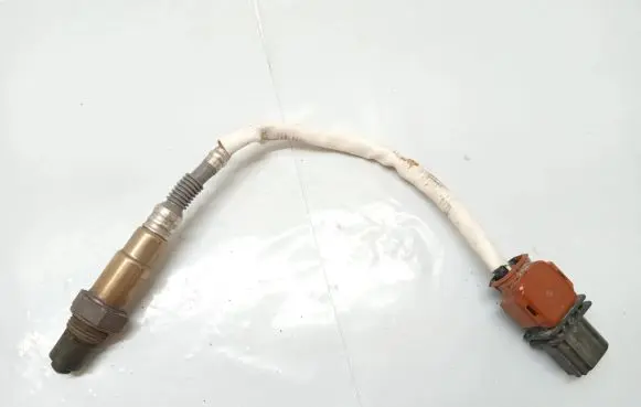 Ford Puma Lambda probe sensor FV4A-9Y460-AA