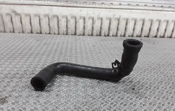 Ford Galaxy Engine coolant pipe/hose