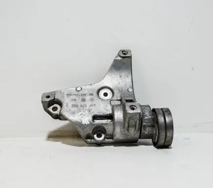 Audi A1 Other engine bay part 03F260885