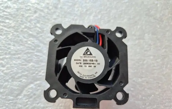 Headlight part