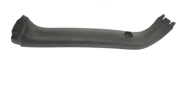Mini One - Cooper Coupe R56 Centre console side trim rear 7148909
