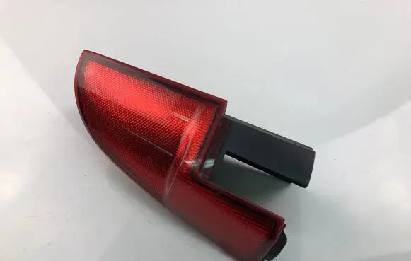 Mercedes-Benz Vito Viano W639 Tailgate rear/tail lights A6398202064