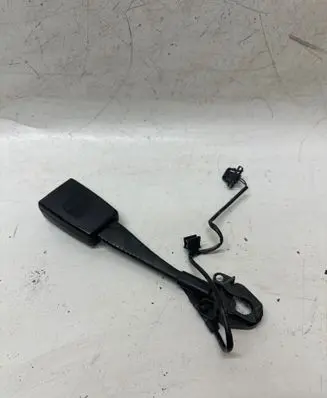 Audi A5 Sportback 8TA Front seatbelt buckle 8K0857755F