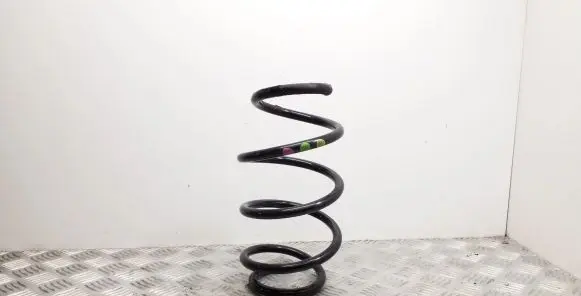 Audi TT TTS Mk2 Front coil spring