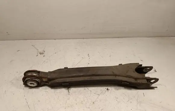 Mercedes-Benz E W213 Rear upper control arm/wishbone 2053506303