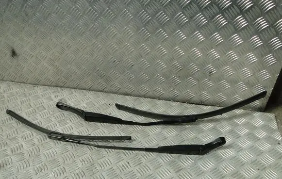 Audi TT TTS RS Mk3 8S Other exterior part 