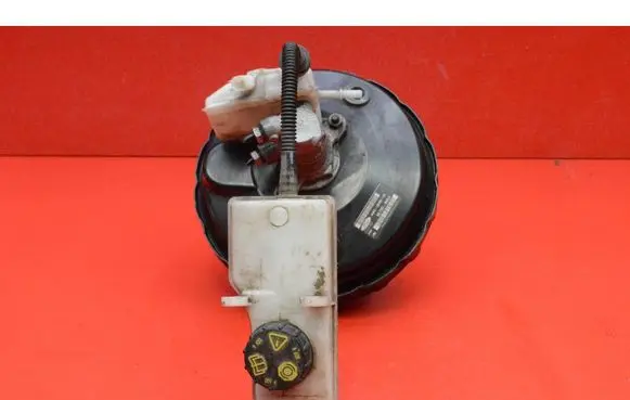 Ford Transit - Tourneo Connect Brake booster KV6C2B195DC