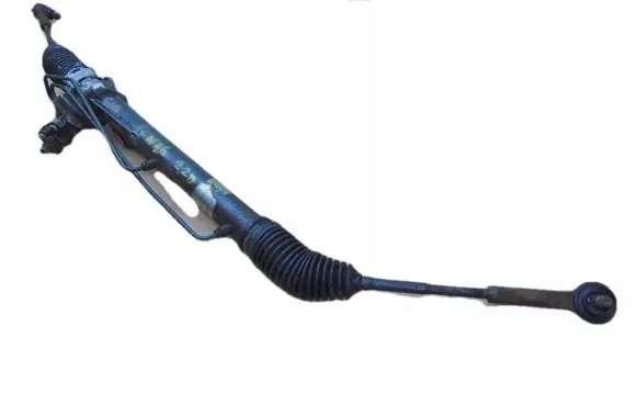 Nissan Almera N16 Steering rack 49001BN012