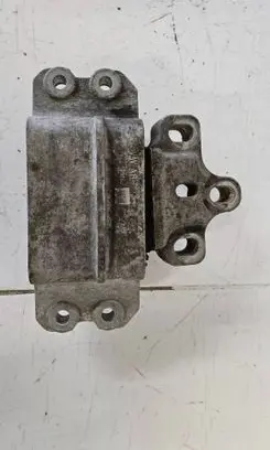 Volkswagen Touran I Engine mount bracket 1K0199555
