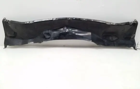 Nissan X-Trail T30 Wiper trim 