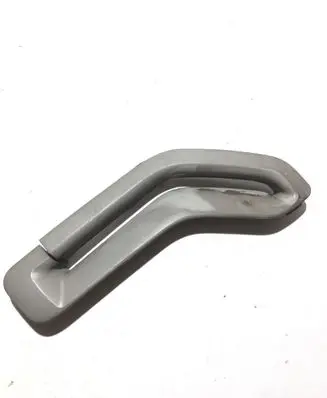 Volvo XC70 Seat belt trim RH1882