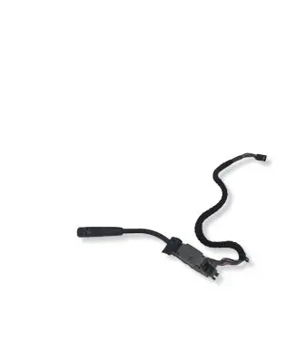 Mercedes-Benz E W210 Cruise control switch 2085450324 16202729003