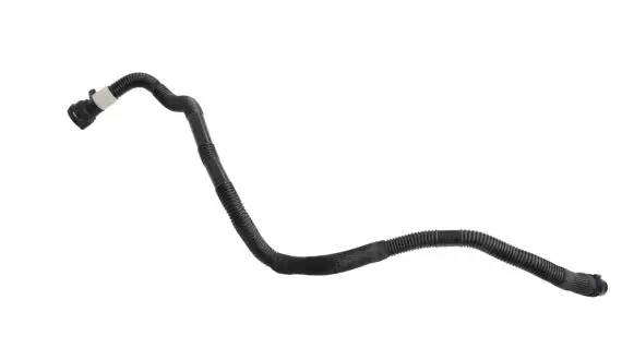 Tesla Model Y Engine coolant pipe/hose 150472199D