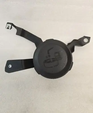 Porsche 911 991 Other interior part 99155165300